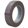 Cargar imagen en el visor de la galería, The 3M™ Co. 5481 Skived PTFE Film Tape