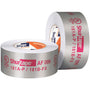 Cargar imagen en el visor de la galería, SHURTAPE AF 099 UL 181A-P/B-FX Listed/Printed Aluminum Foil Tape