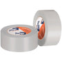 Cargar imagen en el visor de la galería, SHURTAPE AF 914CT Utility Grade 1.5 mil Cold Temperature Linered Aluminum Foil Tape