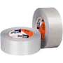 Cargar imagen en el visor de la galería, SHURTAPE AF 975CT Contractor Grade 2 mil Cold Temperature Linered Aluminum Foil Tape