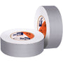 Cargar imagen en el visor de la galería, SHURTAPE AF 984CT Cold Temperature Foil/Scrim/Kraft Linered Tape (FSK Tape)
