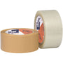 Cargar imagen en el visor de la galería, SHURTAPE AP 201® Industrial Grade Acrylic Carton Sealing/Packaging Tape