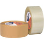 Cargar imagen en el visor de la galería, SHURTAPE AP 401® High Performance Grade Acrylic Carton Sealing/Packaging Tape