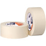 Cargar imagen en el visor de la galería, SHURTAPE CP83 Utility Grade, High Adhesion Masking Tape