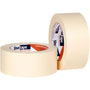 Cargar imagen en el visor de la galería, SHURTAPE CP106 General Purpose Medium-High Adhesion Grade Masking Tape