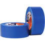 Cargar imagen en el visor de la galería, SHURTAPE CP327 Blue Containment Grade Masking Tape