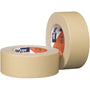 Cargar imagen en el visor de la galería, SHURTAPE CP450 High Performance Moderate Temperature Grade Masking Tape
