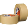 Cargar imagen en el visor de la galería, SHURTAPE CP650 High Performance High Temperature Grade Masking Tape