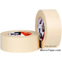 Cargar imagen en el visor de la galería, SHURTAPE CP905 High Performance High Temperature Grade Masking Tape
