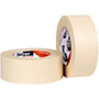 Cargar imagen en el visor de la galería, SHURTAPE CP905 High Performance High Temperature Grade Masking Tape