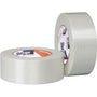 Cargar imagen en el visor de la galería, SHURTAPE GS521 High Performance Grade Fiberglass Reinforced Strapping Tape