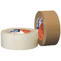 Cargar imagen en el visor de la galería, SHURTAPE HP 400® High Performance Grade Hot Melt Carton Sealing/Packaging Tape