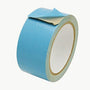 Cargar imagen en el visor de la galería, Double Coated Cloth Tape with Removable Adhesive ~ Blue Liner | Merco Tape® M100T