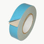 Cargar imagen en el visor de la galería, Double Coated Cloth Tape with Removable Adhesive ~ Blue Liner | Merco Tape® M100T