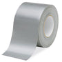 Cargar imagen en el visor de la galería, Merco Tape® M300 Duct Tape General Purpose Grade | 7 mil | Made in USA