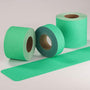 Cargar imagen en el visor de la galería, Anti-Slip Silicone Carbide Abrasive Grit Tape ~ Commercial Grade in 3 Neon Colors | Merco Tape® M323N