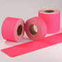 Cargar imagen en el visor de la galería, Anti-Slip Silicone Carbide Abrasive Grit Tape ~ Commercial Grade in 3 Neon Colors | Merco Tape® M323N