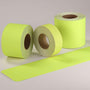 Cargar imagen en el visor de la galería, Anti-Slip Silicone Carbide Abrasive Grit Tape ~ Commercial Grade in 3 Neon Colors | Merco Tape® M323N