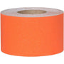Cargar imagen en el visor de la galería, Anti-Slip Silicone Carbide Abrasive Tape ~ Commercial Grade in Black and 23 Solid Colors | Merco Tape® M336