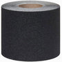 Cargar imagen en el visor de la galería, Anti-Slip Silicone Carbide Abrasive Tape ~ Commercial Grade in Black and 23 Solid Colors | Merco Tape® M336