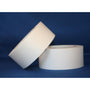 Cargar imagen en el visor de la galería, Double Coated Polyethylene Tape  | Merco Tape® M853