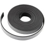 Cargar imagen en el visor de la galería, Merco Tape® M854-6i Indoor Adhesive Magnetic Tape