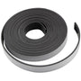 Cargar imagen en el visor de la galería, Merco Tape® M854-3io Indoor and Outdoor Adhesive Magnetic Tape