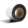 Cargar imagen en el visor de la galería, Merco Tape® M854-6i Indoor Adhesive Magnetic Tape