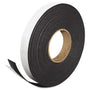 Cargar imagen en el visor de la galería, Merco Tape® M854-6i Indoor Adhesive Magnetic Tape