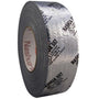Cargar imagen en el visor de la galería, NASHUA 557 UL181B-FX Listed Premium Grade Duct Tape