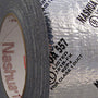 Cargar imagen en el visor de la galería, NASHUA 557 UL181B-FX Listed Premium Grade Duct Tape