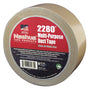 Cargar imagen en el visor de la galería, NASHUA 2280 9 mil Multi-Purpose Grade Duct Tape