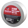 Cargar imagen en el visor de la galería, NASHUA 2280 9 mil Multi-Purpose Grade Duct Tape
