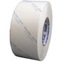 Cargar imagen en el visor de la galería, POLYKEN 225FR 12 mil Premium Printed Flame Retardant Aerospace Grade Duct Tape