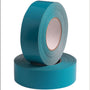 Cargar imagen en el visor de la galería, POLYKEN 244 Teal-color Abatement Grade Duct Tape