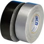 Cargar imagen en el visor de la galería, POLYKEN 253 13 mil Premium Grade Duct Tape