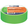 Cargar imagen en el visor de la galería, SHURTAPE PC619 Fluorescent Cloth Duct Tape