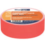 Cargar imagen en el visor de la galería, SHURTAPE PC619 Fluorescent Cloth Duct Tape