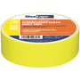 Cargar imagen en el visor de la galería, SHURTAPE PC619 Fluorescent Cloth Duct Tape