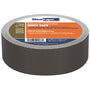 Cargar imagen en el visor de la galería, SHURTAPE PC600 Contractor Grade Co-Extruded Duct Tape