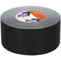 Cargar imagen en el visor de la galería, SHURTAPE PC600 Contractor Grade Co-Extruded Duct Tape