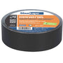 Cargar imagen en el visor de la galería, SHURTAPE PC609 Performance Grade Co-Extruded Cloth Duct Tape
