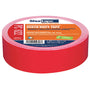 Cargar imagen en el visor de la galería, SHURTAPE PC622 Premium Stucco Polyethylene & Cloth Duct Tape