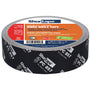 Cargar imagen en el visor de la galería, SHURTAPE PC857 UL 181B-FX Listed/Printed Cloth Duct Tape