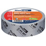 Cargar imagen en el visor de la galería, SHURTAPE PC857 UL 181B-FX Listed/Printed Cloth Duct Tape