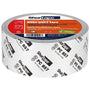 Cargar imagen en el visor de la galería, SHURTAPE PC857 UL 181B-FX Listed/Printed Cloth Duct Tape
