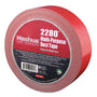 Cargar imagen en el visor de la galería, NASHUA 2280 9 mil Multi-Purpose Grade Duct Tape