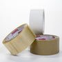 Cargar imagen en el visor de la galería, MONTA Pack 220 PVC Clear Carton Sealing Tape