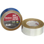 Cargar imagen en el visor de la galería, NASHUA 322 Multi-Purpose Plain Foil Tape