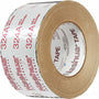Cargar imagen en el visor de la galería, NASHUA 324A UL 181A-P & B-FX Listed Premium Cold Weather Foil Tape